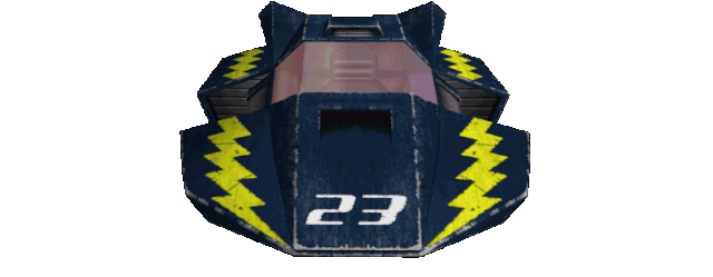 File:Night Thunder.gif