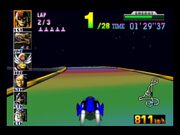Ss fzx rainbowroad2