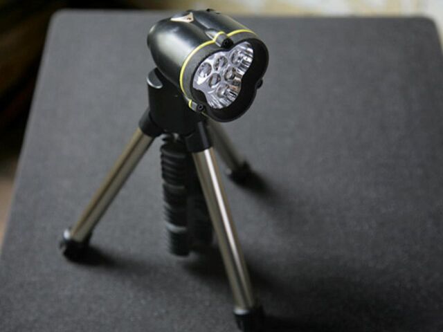 File:Irflashlight.jpg