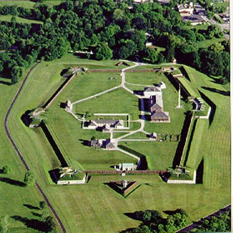 File:Fort george.jpeg