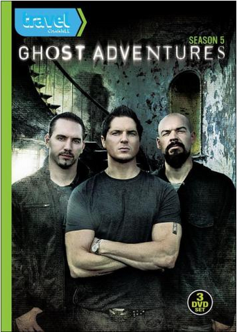 File:Season5dvd.png