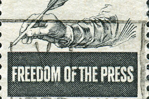 Freedom-of-the-press-usa