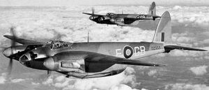 Mosquito-B4-sq105