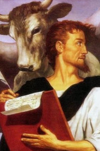 St-luke-the-apostle-prayers-1.gif