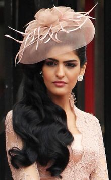 Princess-ameerah-maldives