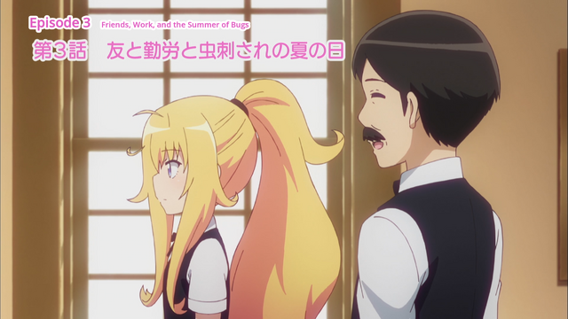 File:Gabriel Dropout Episode 03.png