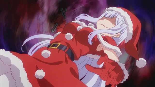 File:Raphiel Claus.png