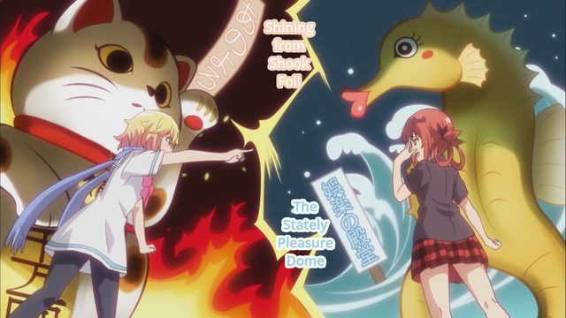 File:Taplis challenges Satania.png