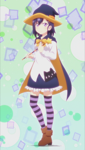File:Vignette April Tsukinose.png