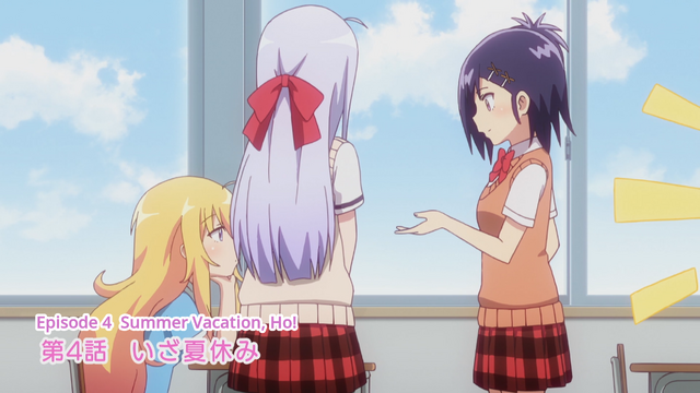 File:Gabriel Dropout Episode 04.png