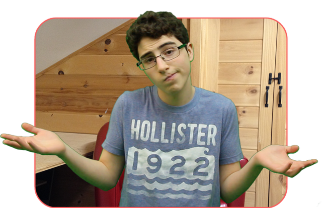 File:Gabe.png