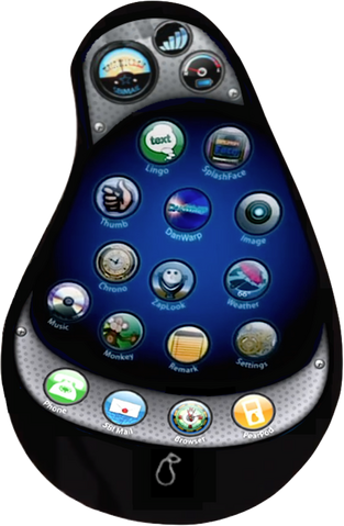 File:Screen Shot 2014-08-08 at 20.49.13.png