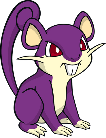 File:019Rattata Dream.png