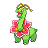 File:Meganium.png
