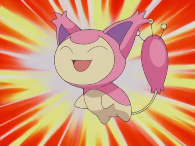 File:May Skitty.png