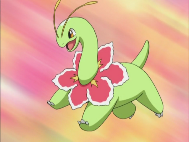 File:Nurse Joy Meganium.png