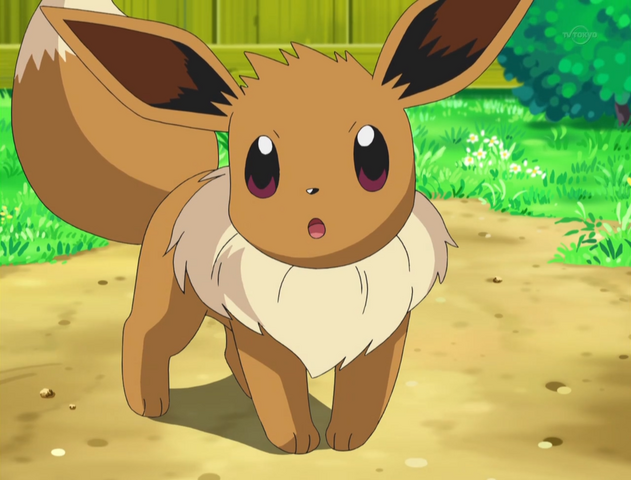File:Virgil Eevee.png