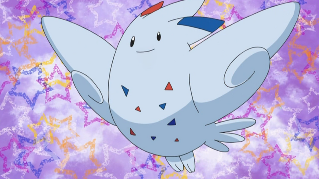 File:Dawn Togekiss.png