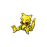 File:Abra.png