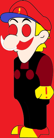 File:Hellminus Gabgee.png