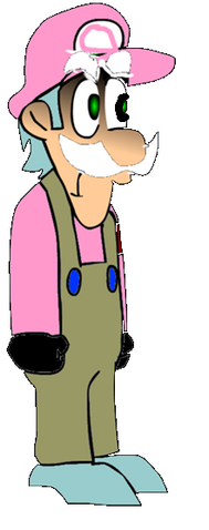 File:Toon Opigee.png