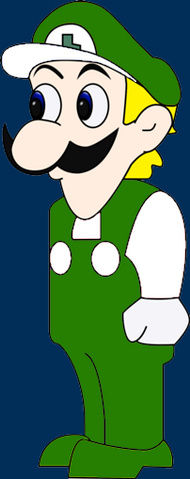 File:Thunder Gabegee.png