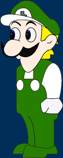 Thunder Gabegee