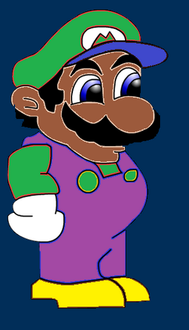 File:Wileo.png