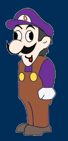 File:Doofusgee.png
