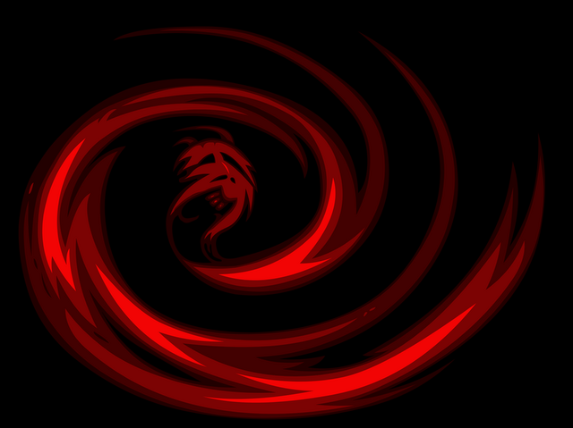 File:Yet another giygas by turbojuk-d3dikn8.png