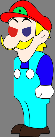 File:OmniversalArmageddongee.png