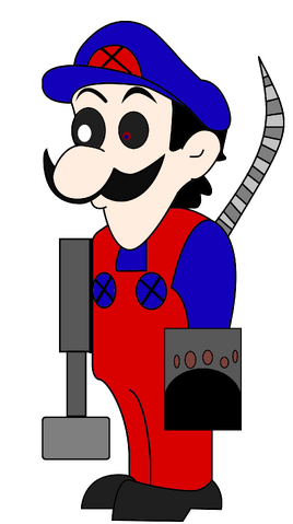 File:XARm@gedDoNg33Z.png