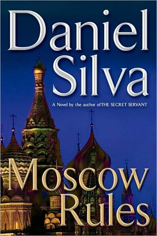 File:Moscow Rules Cover.jpg