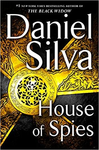 File:House of Spies cover.jpg