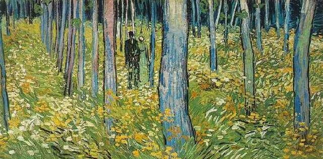 File:Undergrowth with Two Figures.jpg