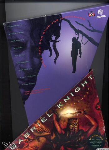 File:GK1CDbox.jpg