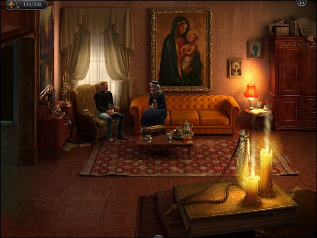 File:Parlor1280x1024.jpg