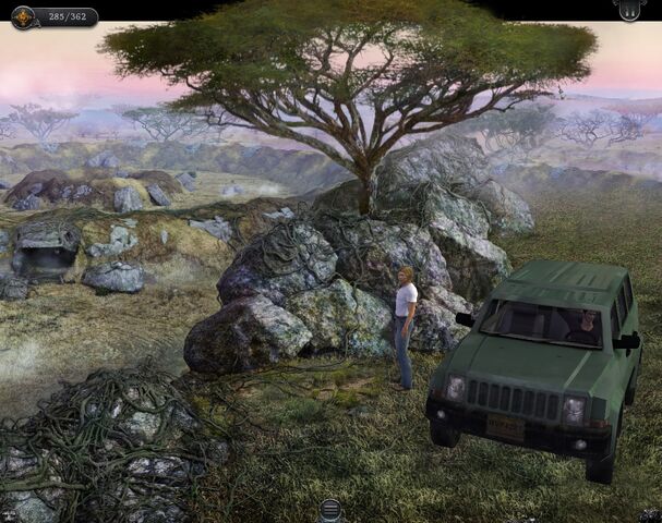 File:OusideSnakeMound1280x1024.jpg