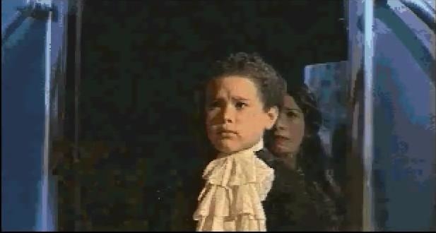 File:Young von Glower 2.jpg