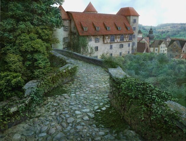 File:SchlossRitter20thAE.jpg