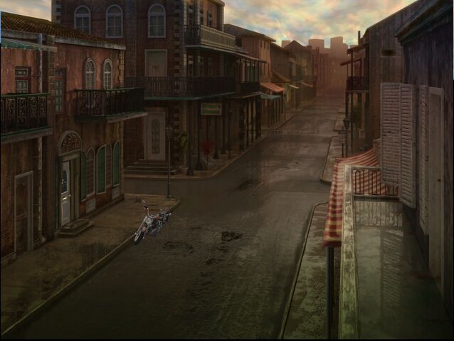 File:BourbonGK1HD1280x1024.jpg