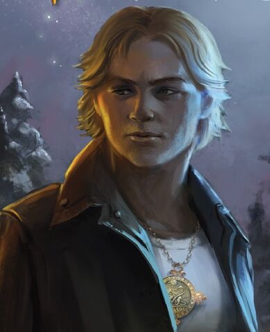 File:GabrielTT.jpg