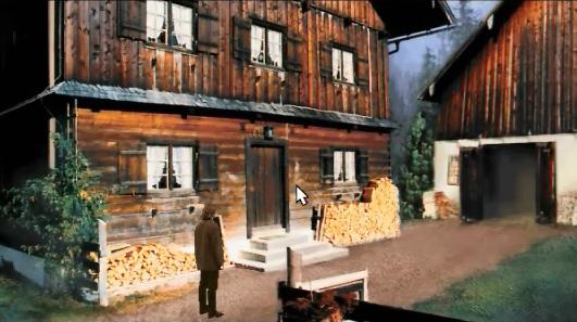 File:Forest lodge exterior 2.jpg