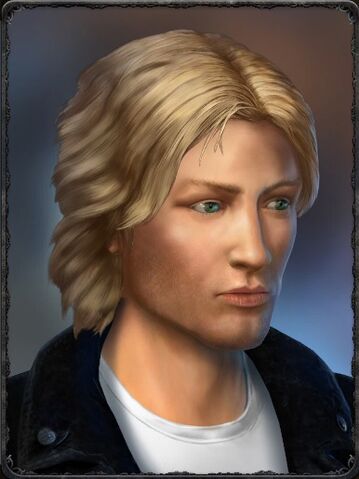 File:Gabriel20thAnniversary.jpg