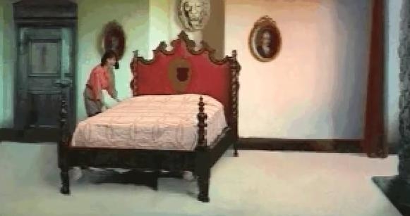 File:Gabriels room 1.jpg