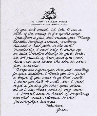 File:Graces opening letter 2.jpg
