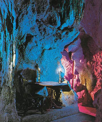 File:Real grotte.jpg