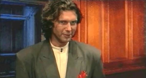 File:Von Glower 1.jpg