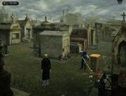 Cemetery1HD1280x1024