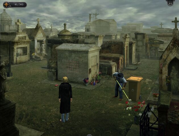 File:Cemetery1HD1280x1024.jpg